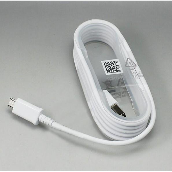 Cáp sạc nhanh SS - 30cm