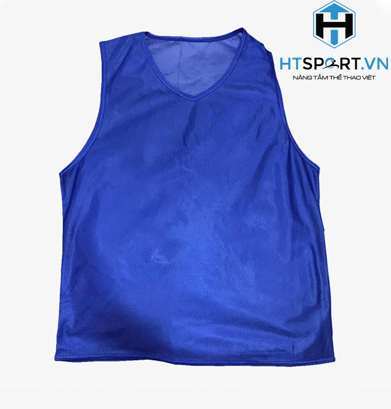 Áo Bib, Áo Lưới Tập Bóng Đá Chiến Thuật Team Building Nhiều Màu Sắc Đa Dạng Cho Người Lớn