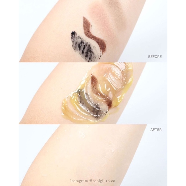 Sáp Tẩy Trang Banila Clean It Zero Cleansing Balm