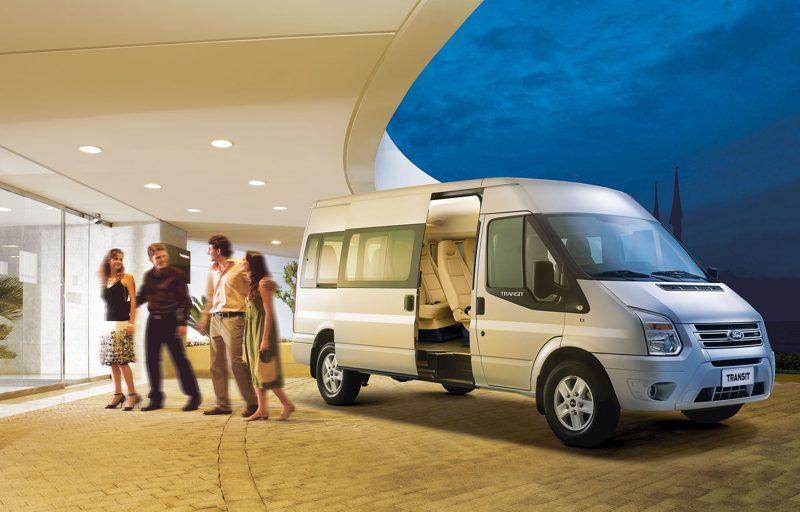 [HCM]Cảm biến cốt máy Ford Transit cảm biến trục cơ Ford Transit