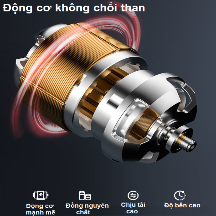 Máy pha cà phê tự động Serial 3300 Espresso, Americano, Capuccino, Latte. Thương hiệu Hà Lan cao cấp Philips - EP3341. Công suất 1400W