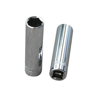 Đầu Tuýp 1/4 Ngắn Và Dài