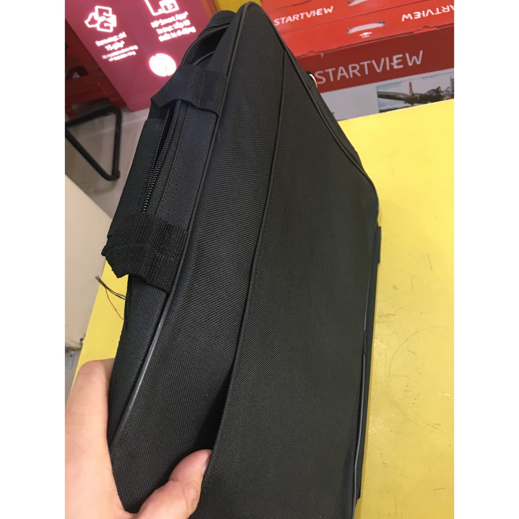 Cặp táp Laptop Asus (15")