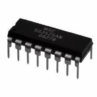 5 con ic dán SG3525