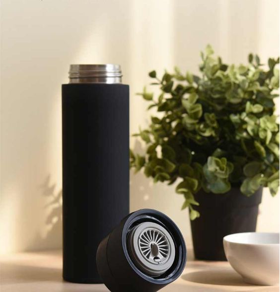 Bình giữ nhiệt Mijia Gen2-480ml
