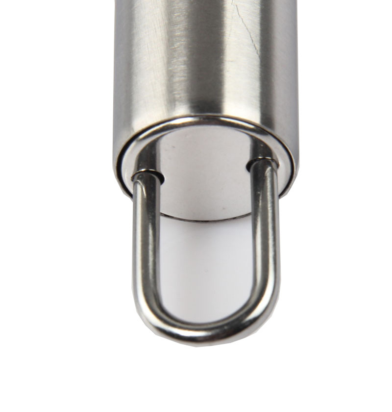 [HCM]Muỗng múc kem Inox không gỉ