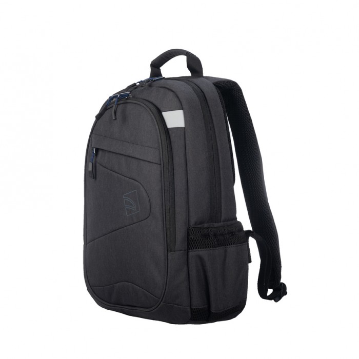 Balo laptop Tucano Lato 2