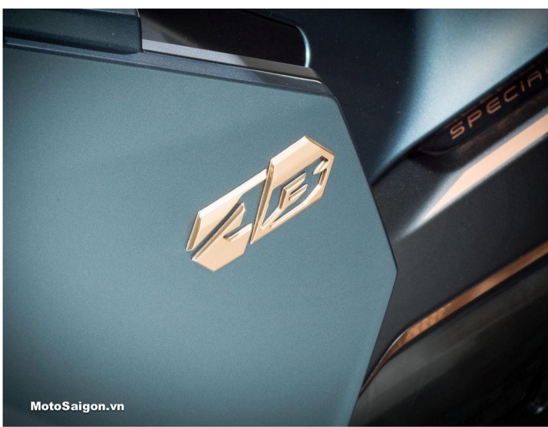 [HCM]Tem LOGO AIRBLADE 2020 zin hãng