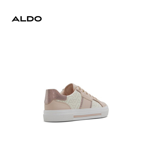 [Chỉ 24-29.4 Tặng XỊT BẢO VỆ DA đơn 1.5M]Giày thể thao nữ Aldo ONIRASEAN