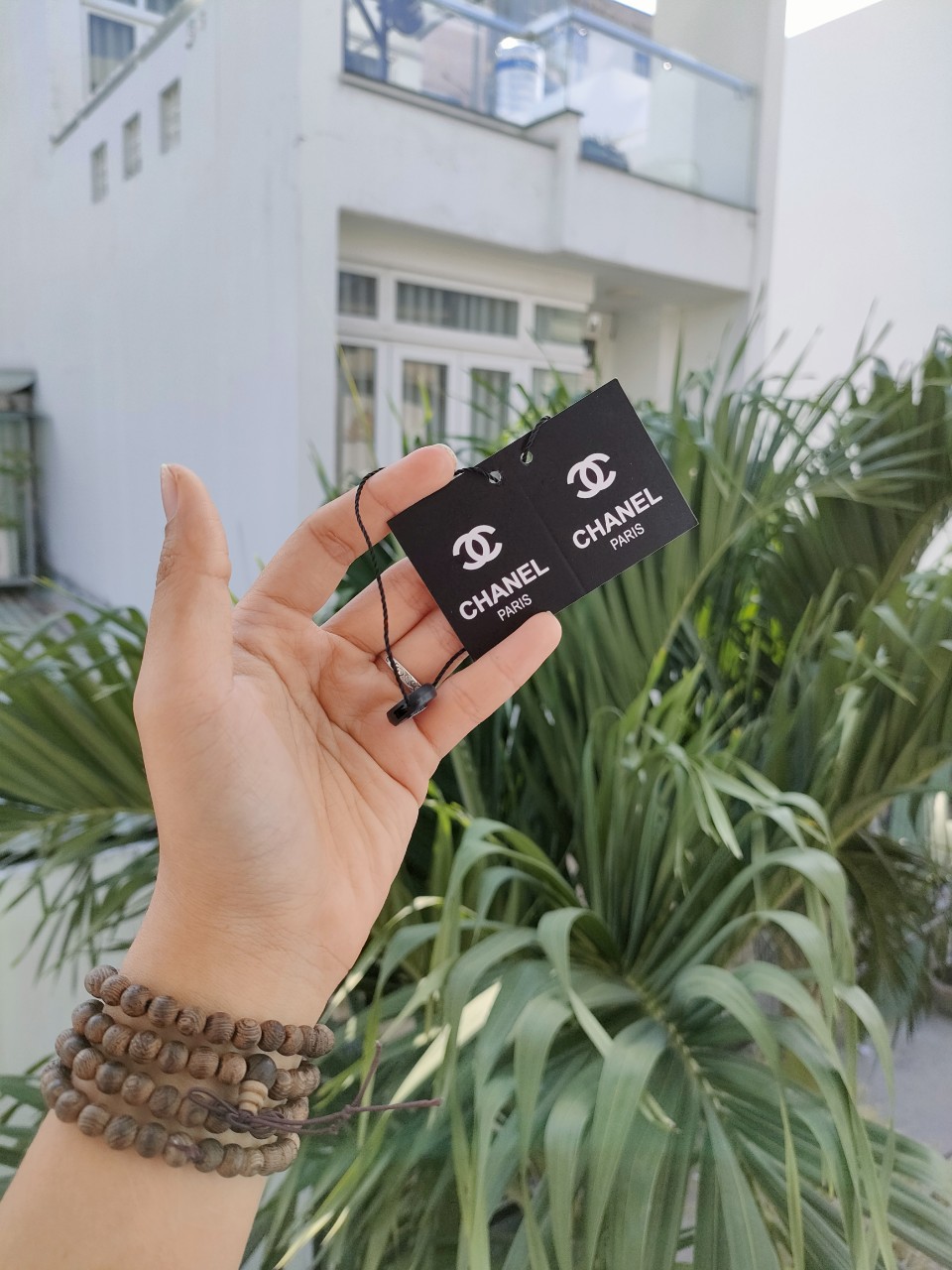[HCM]KHĂN LỤA PHỤ KIỆN TÚI XÁCH CỘT TÓC NƠ CỔ