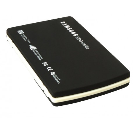 [HCM]BOX Ổ CỨNG DI ĐỘNG 2.5 LAPTOP SATA TỐC ĐỘ 3.0 BOX HDD CAO CẤP HỘP ĐỰNG Ổ CỨNG DI ĐỘNG CAM KẾT SẢN PHẨM CHẤT LƯỢNG