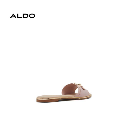 Dép quai ngang nữ Aldo JEANNIE