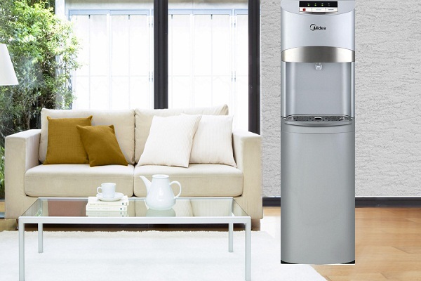 [HCM]Bộ lõi lọc (4 cái) cho Model JL1131S-RO (hoặc UF) ( bộ gồm 4 lỗi, pp,c1,ro,c2)