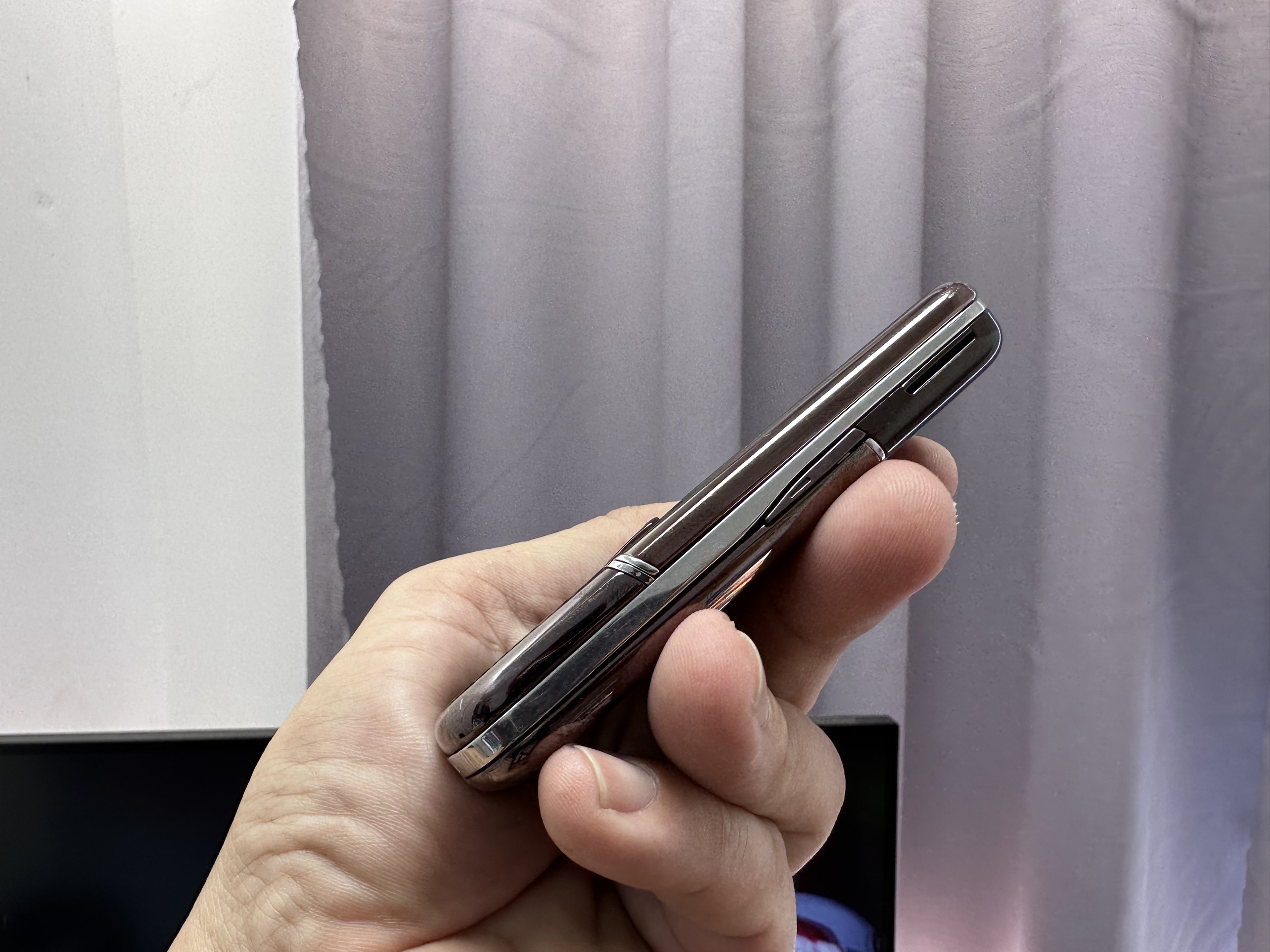 Linh Kien Điện thoại Nokia 8800 (1314)