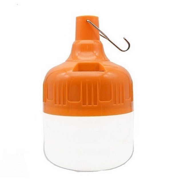 Bóng Đèn Tích Điện 100W ChốngNước