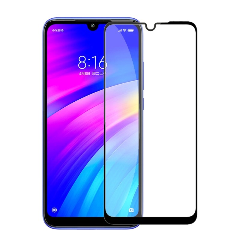 Cường Lực Full Màn 10D Xiaomi Mi Note 4/ Note4XT/ Note4XĐ/ Note5Pro/ Note6Pro/ Note7/ Note 8Pro/ Note9/9A/9C/ Note10Pro