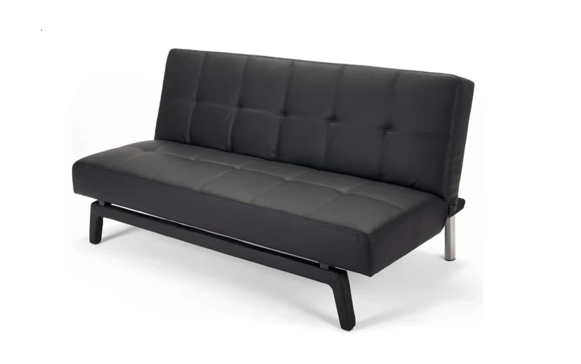 Sofa giường Klosso KSB001-SD (Đen)