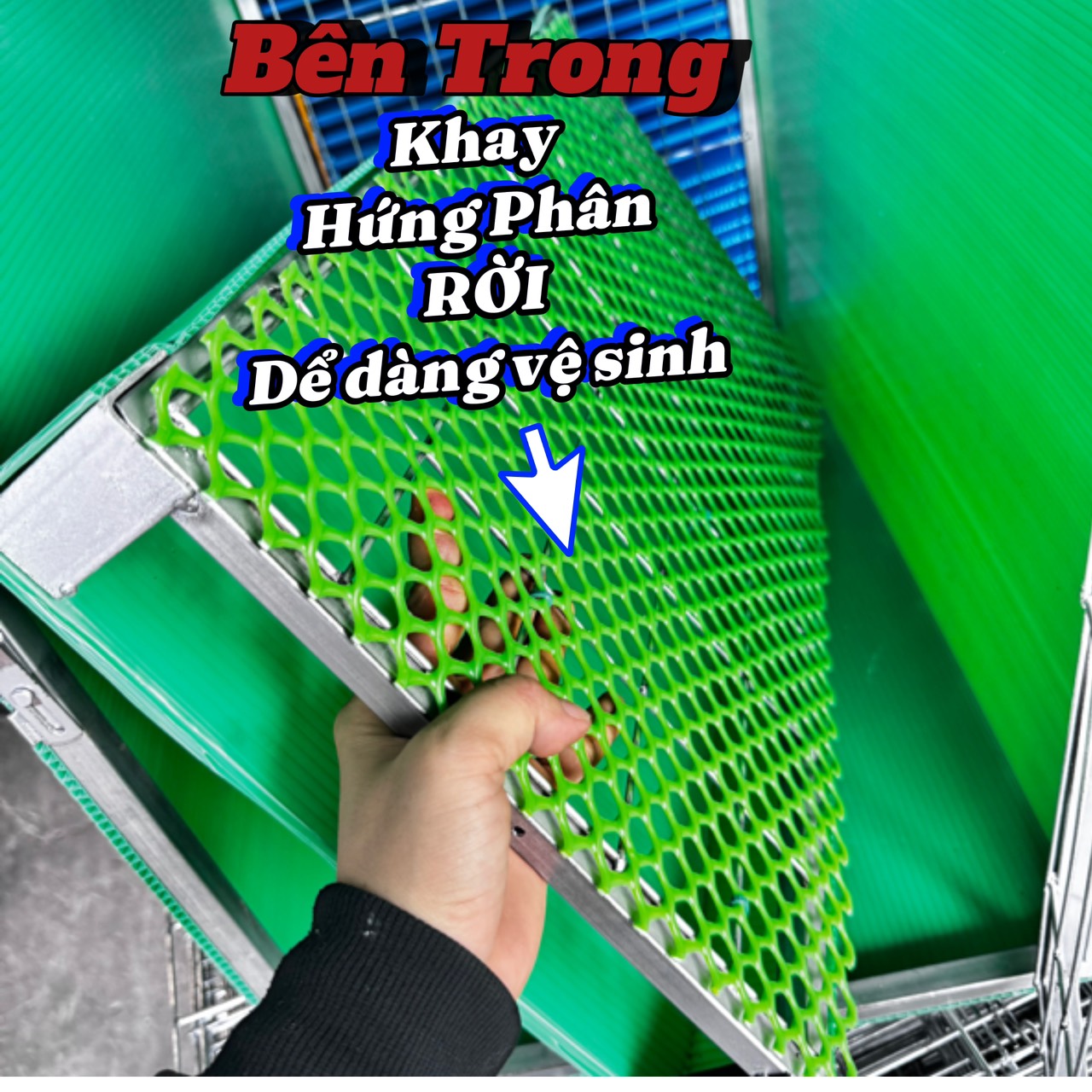 LỒNG THÚ CƯNG , LÒNG TIỆN LỢI, LỒNG, CHUỒNG CHO THÚ CUNG, NUÔI TRONG NHÀ VẬN CHUYỂN VẬT NUÔI ĐI XA CHUỒNG NUÔI, ÚM GÀ NUÔI TANG GÀ ,,,,