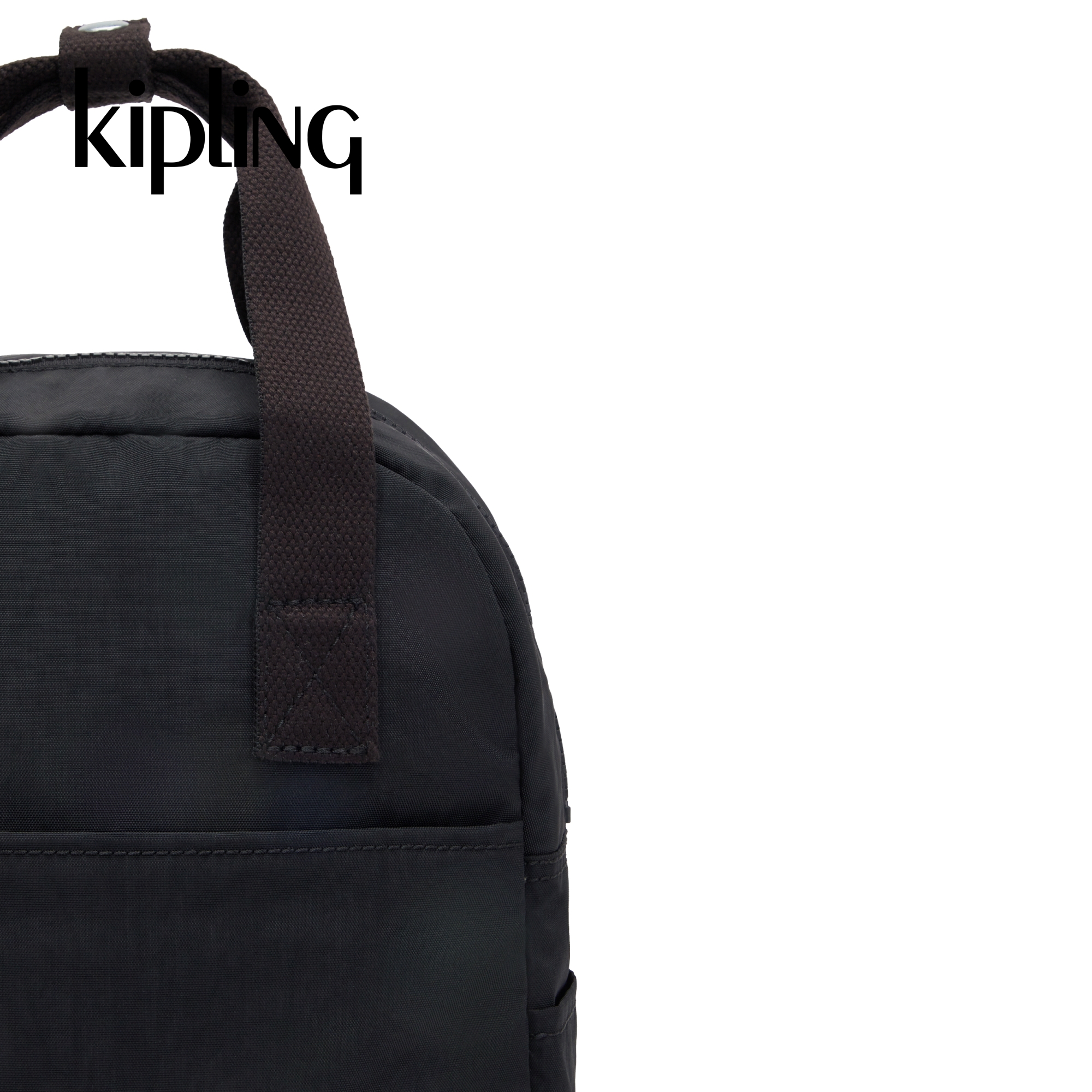 Kipling Balo Thời Trang Backpack SIVA - HUKI2027