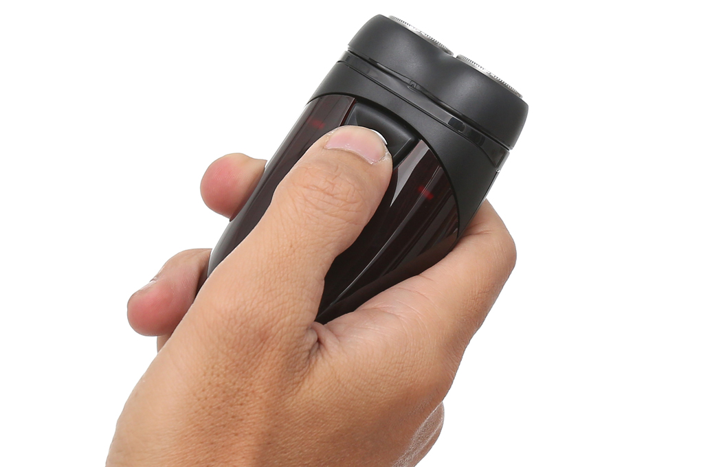 Máy cạo râu Philips PQ206