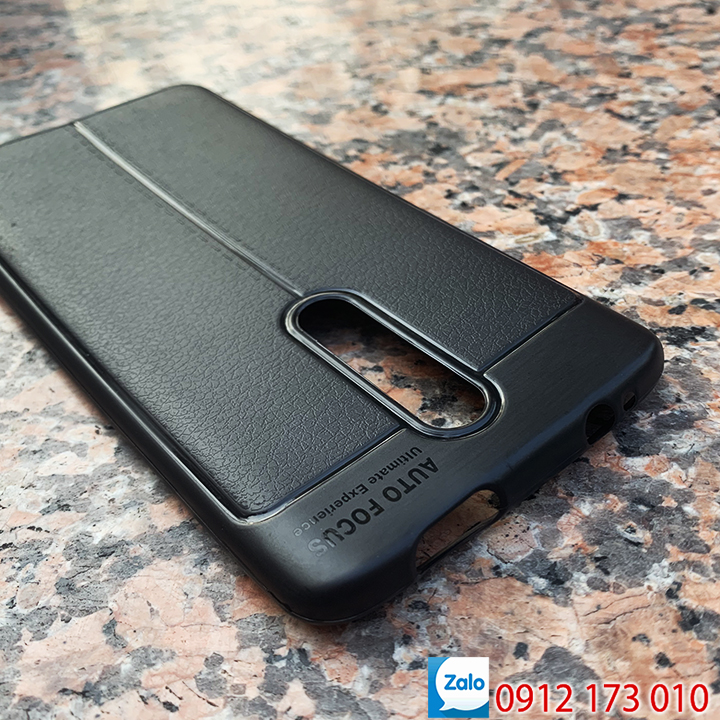 Case for Samsung Galaxy