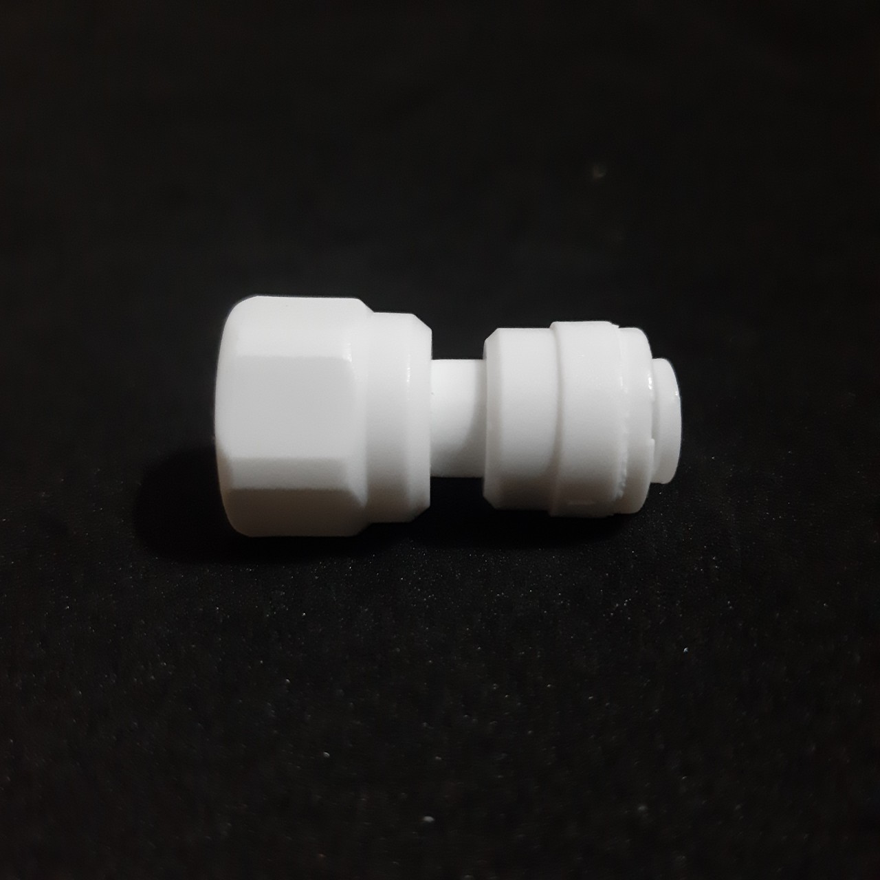 Nối Thẳng Ren Trong 13 Ra Ống 6mm