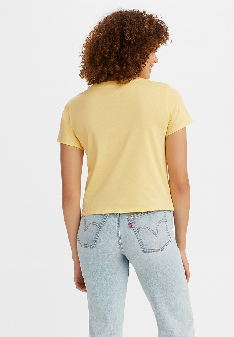 LEVI'S - Áo Thun Nữ 29674-0133