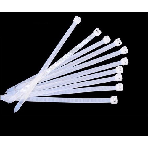 [HCM]DÂY RÚT NHỰA 4x150mm - 1T5