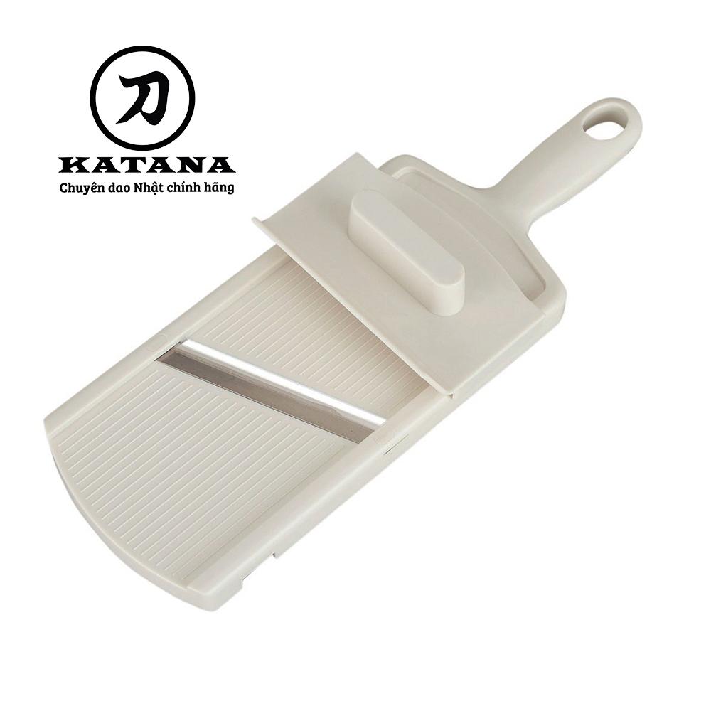 Dụng cụ nạo cao cấp Nhật  KAI DH7197