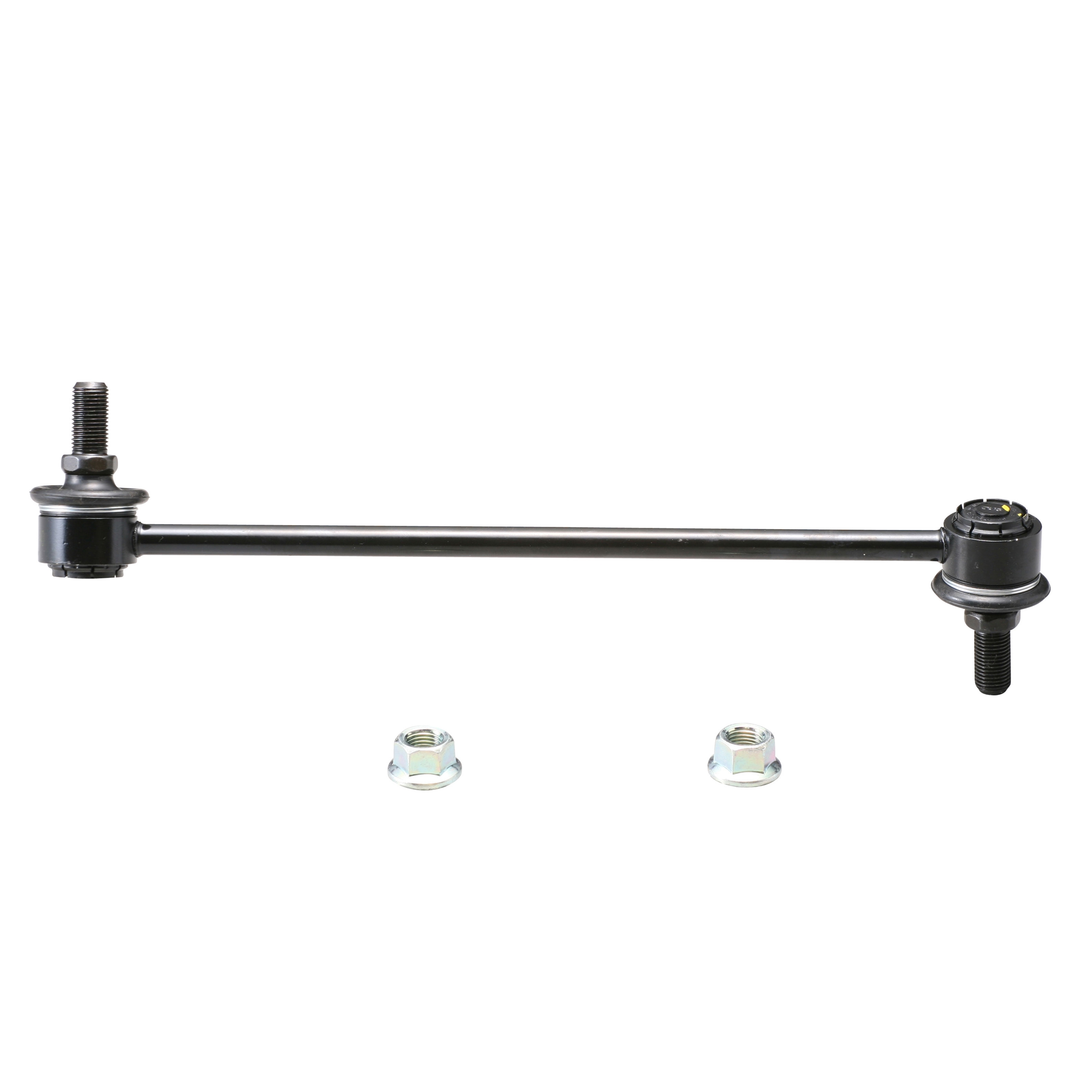 Kia rondo 2013-2017 balance rod, kia rondo balance rod, kia rondo car parts