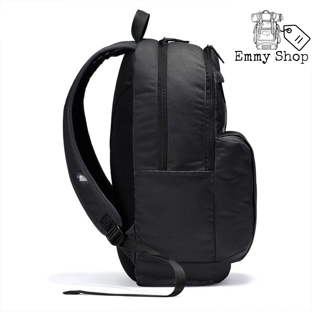 Balo Elemental Heritage Backpack CK0944-010 thời trang chất liệu Polyester dày dặn