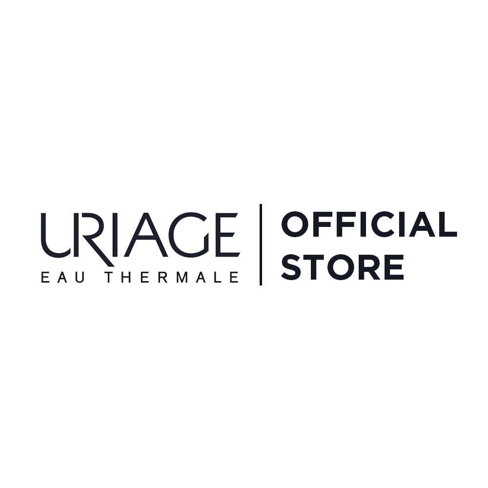 (HB_Gift) Xịt Khoáng Chăm Sóc Da URIAGE THERMAL WATER 50ml