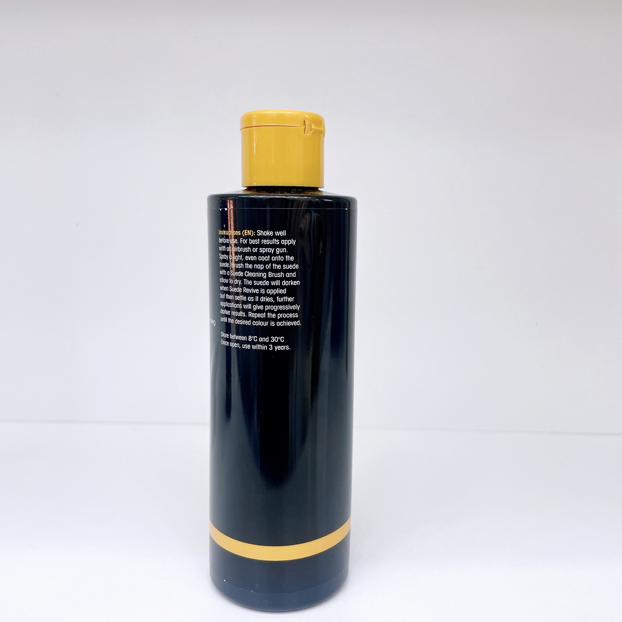 Phục hồi da lộn – Suede Revive 250ml