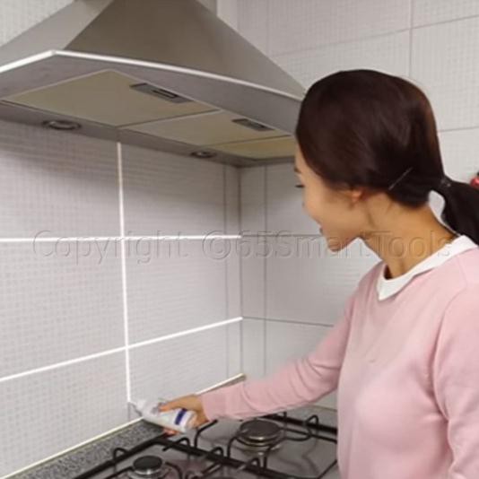 combo 10 lọ kẻ gạch siêu đẹp
