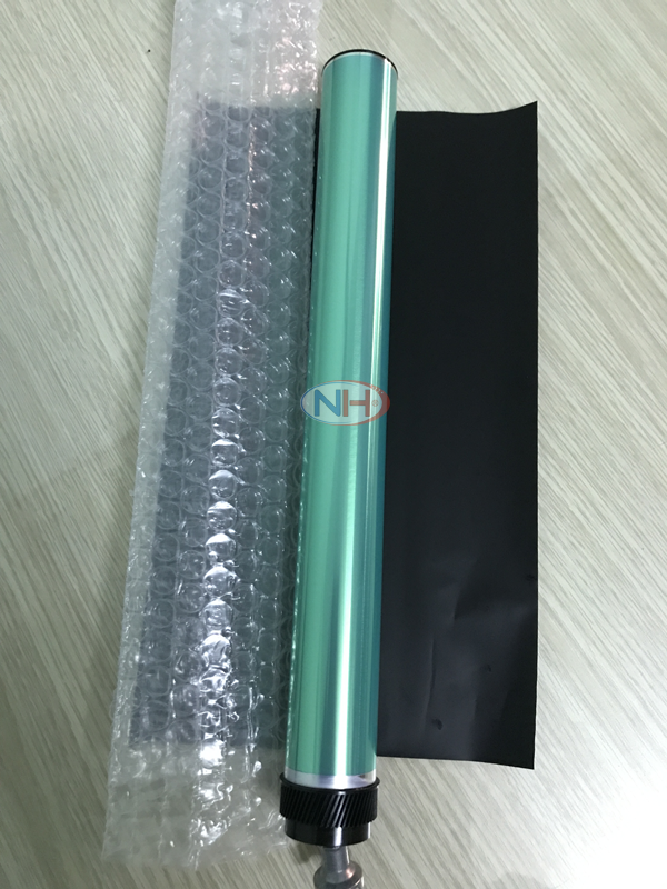 Drum Hộp Mực 55A Drum HP P3015
