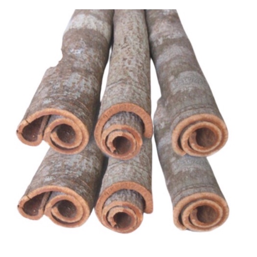 Vỏ quế (quế nhục) [200G]