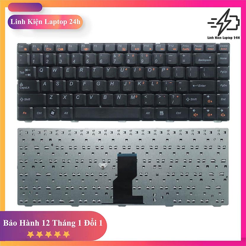 Bàn phím laptop lenovo b450 b450c b450a b450l b465c b460c g465c g470e n480 n485