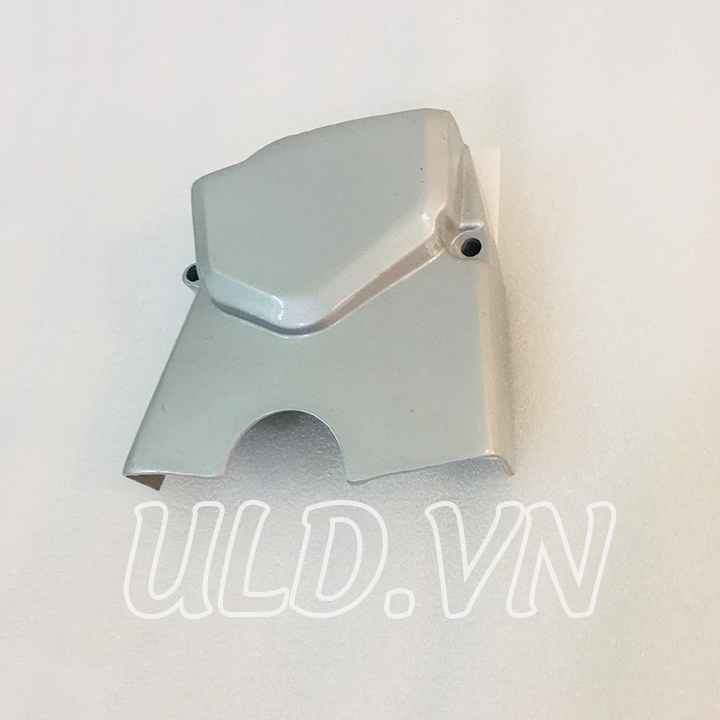 Nắp cá win 125 tq