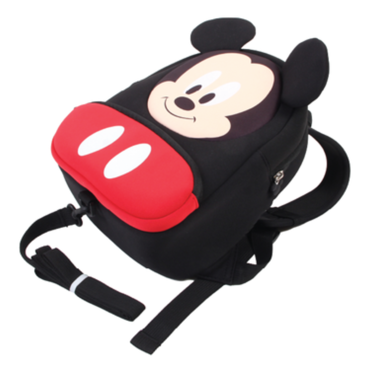Ba lô trẻ em Mickey Mesuca DHF74856-A