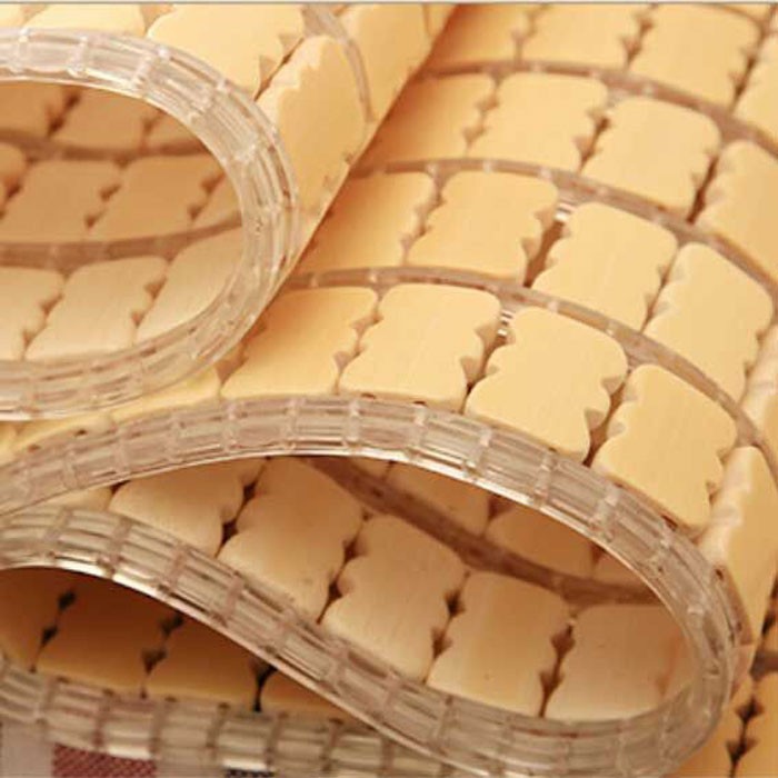 Chiếu trúc hạt vàng loại tốt-quế lâm 1