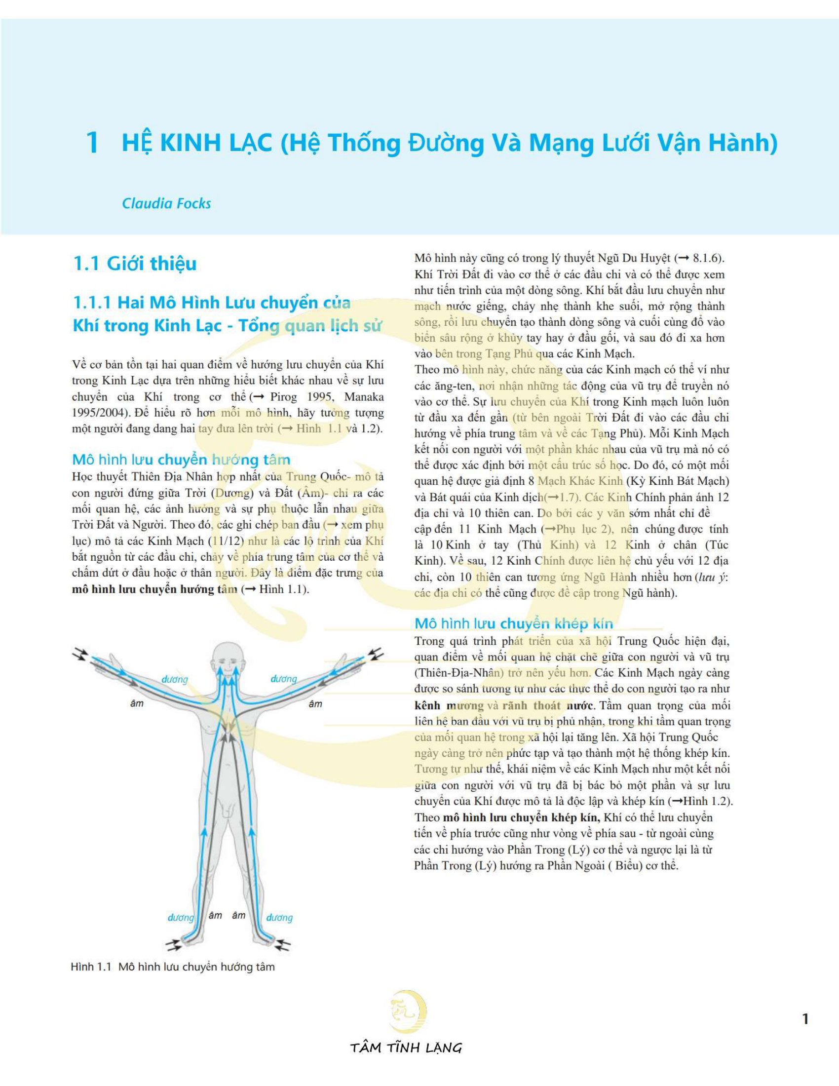 Encyclopedia of Acupuncture