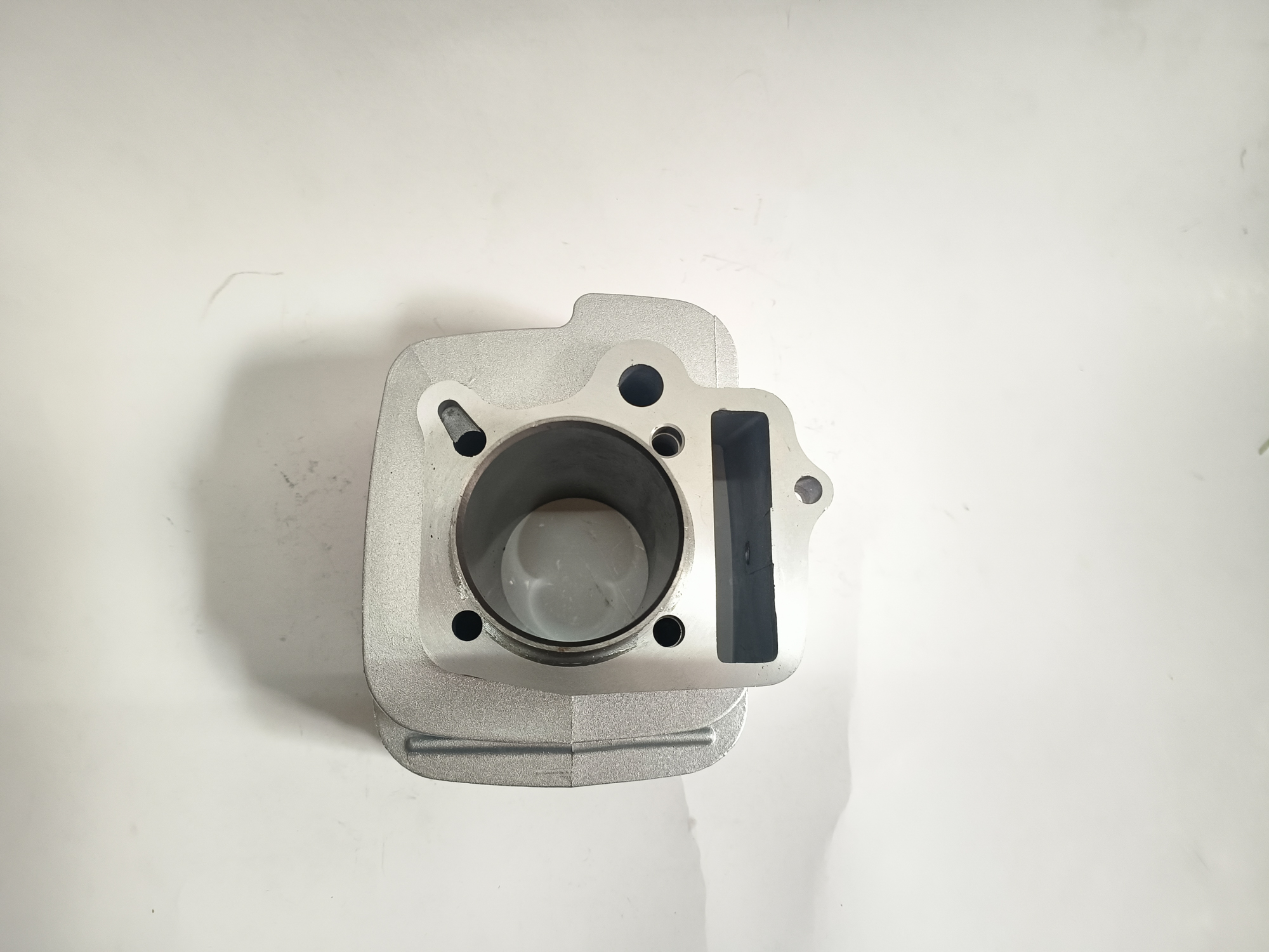 [HCM]Vỏ lòng hơi wave 100 dài 78 lỗ 50mm