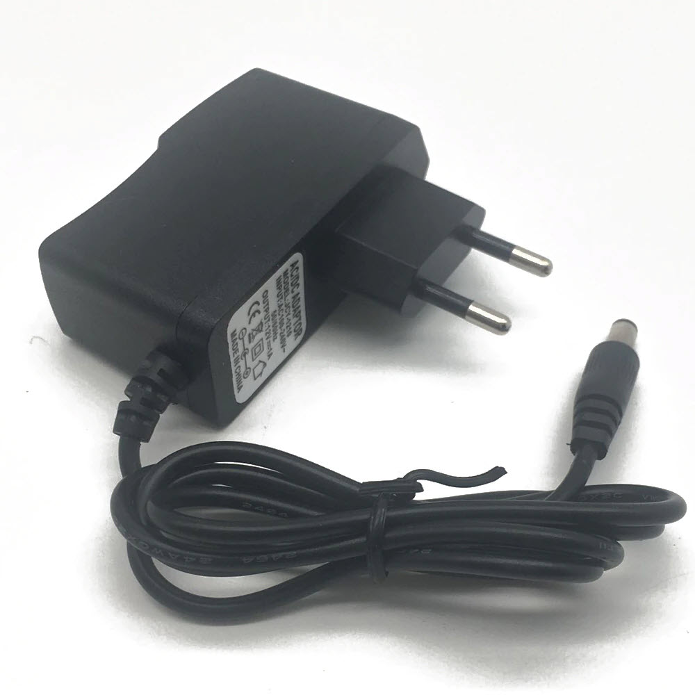 Nguồn adapter 12V 3A - nguồn ampli mini Lepy 838 - nguồn camera