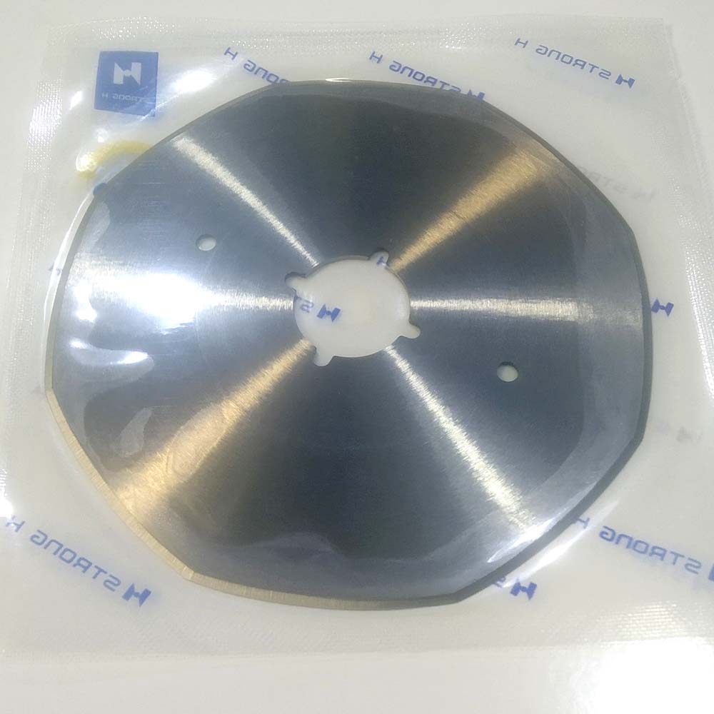 Dao máy cắt vải cầm tay 110
