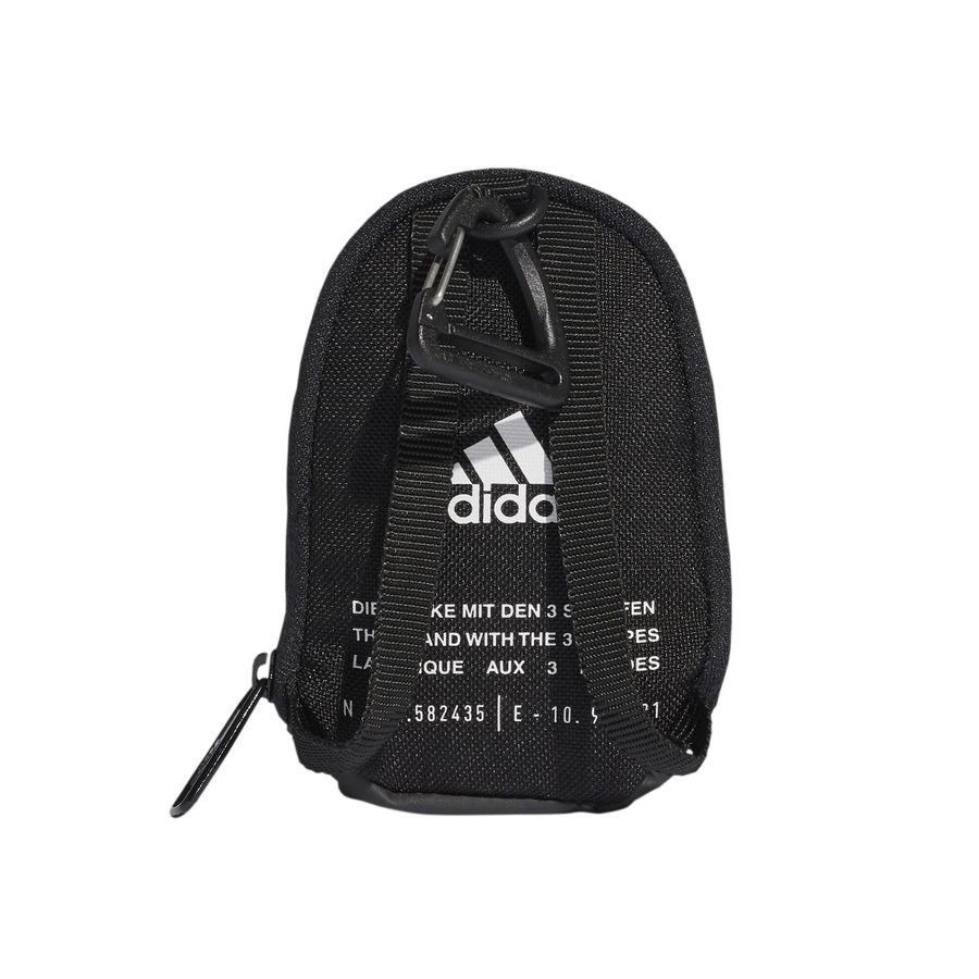 [HCM][ĐẠI SALE]  Móc Khóa Balo DAS Tiny