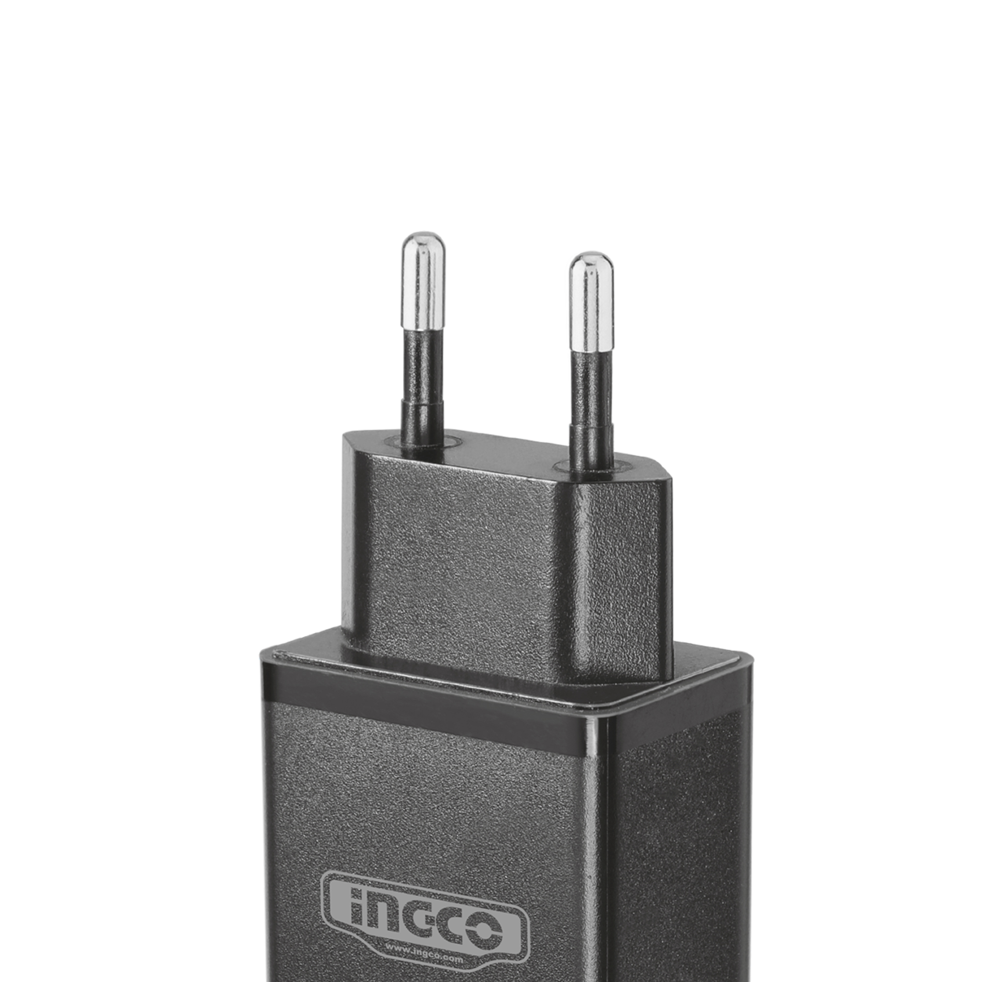 Củ sạc điện thoại type-A sang type-C INGCO FCLI120502