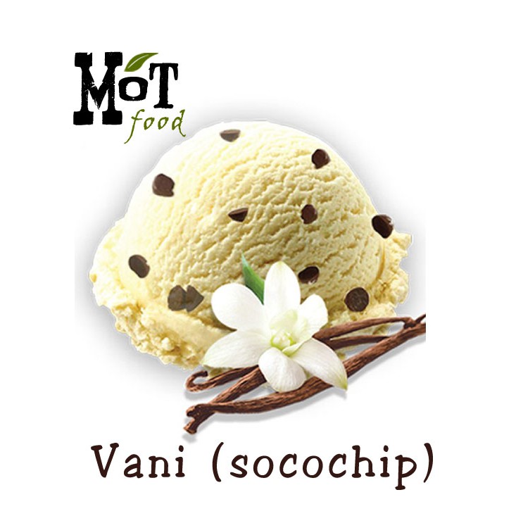 (SHIP NHANH VỚI NOWSHIP ) KEM THÁI LAN CREMO HỘP 6 LÍT