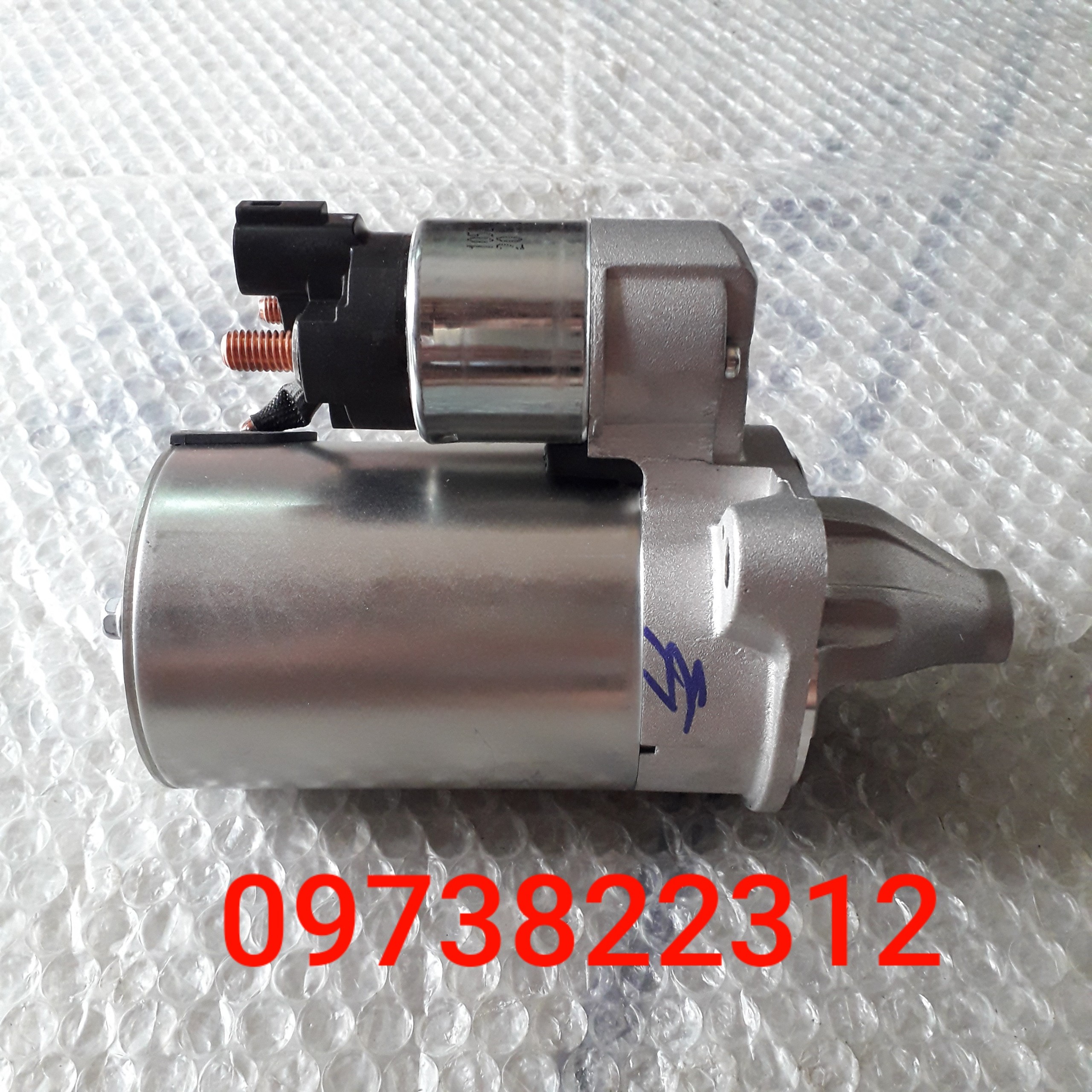 Củ đề Morning 11-20  , Gran I10 ( Xịn )