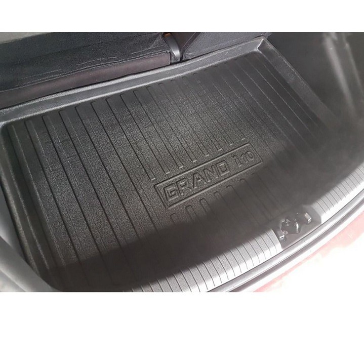 Lót cốp theo xe i10 hatback 2015 - 2019-2020-2021