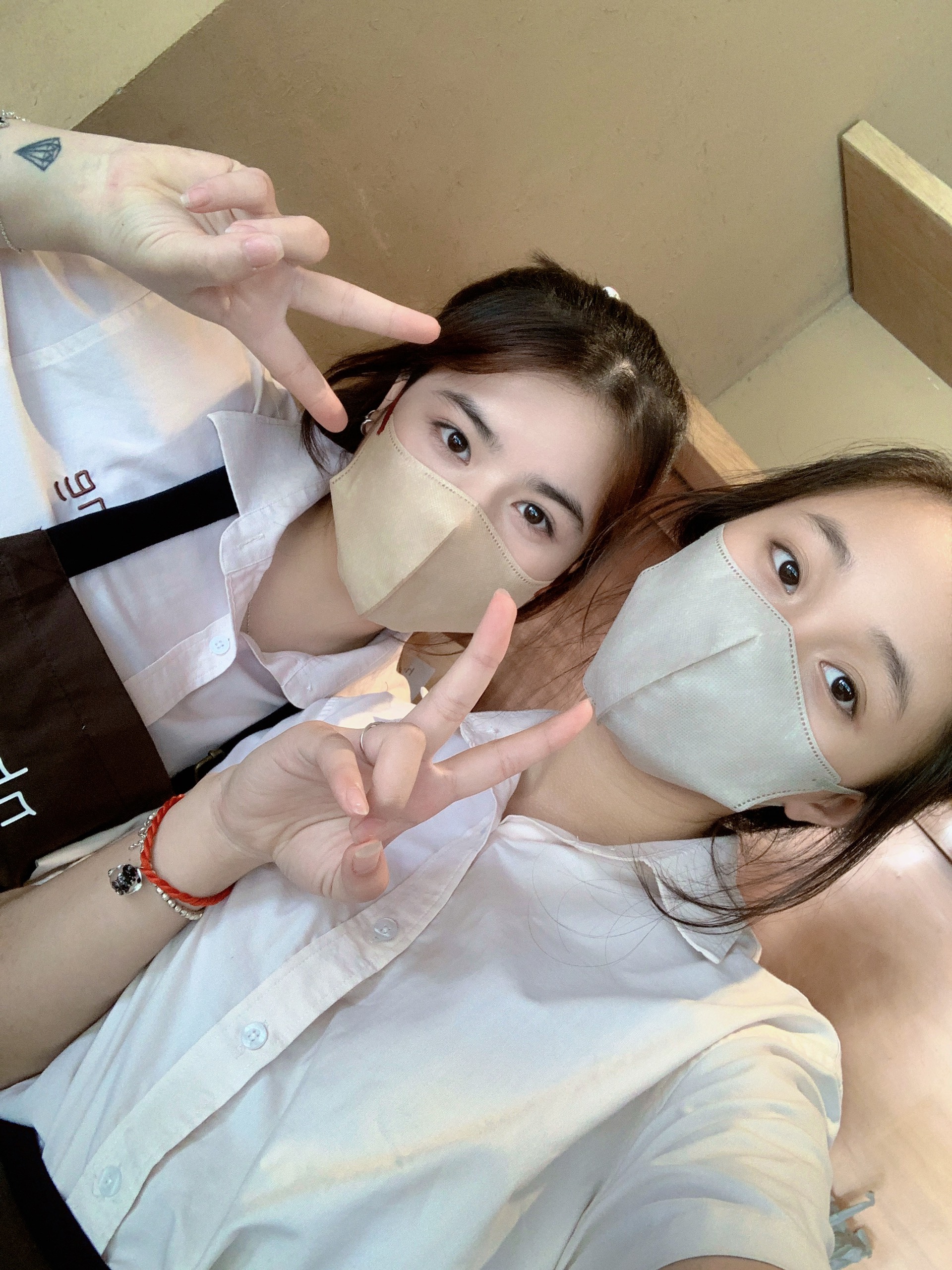 Gói 10c khẩu trang 6D Pro Unimask Unicare